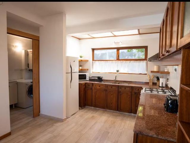 place photo 69