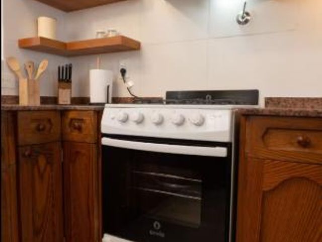 place photo 72