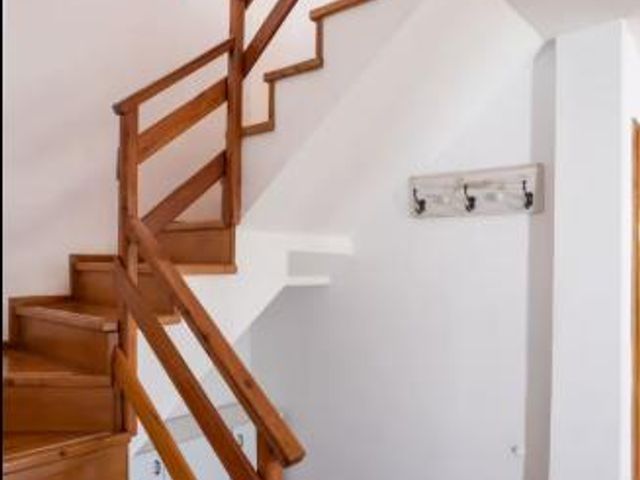 place photo 67