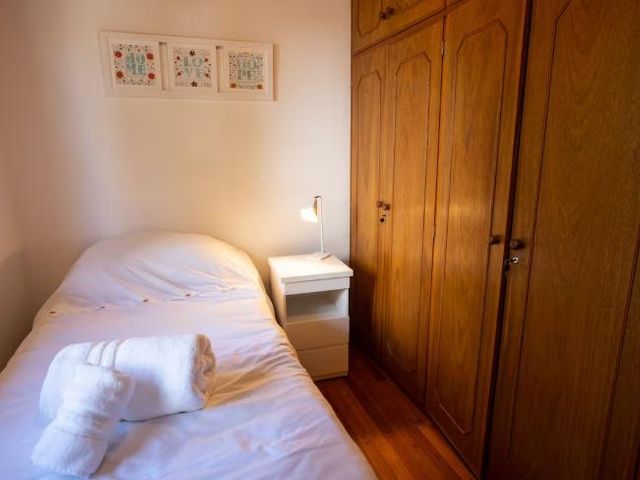 place photo 88