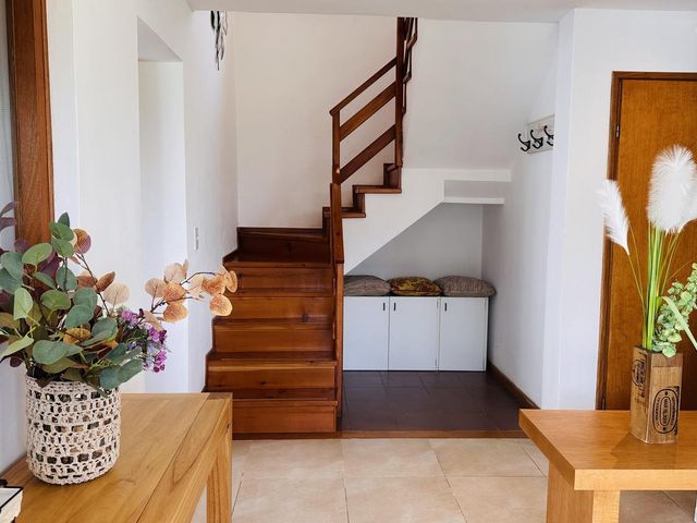 place photo 49
