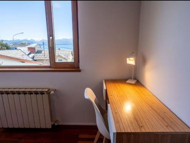 place photo 81