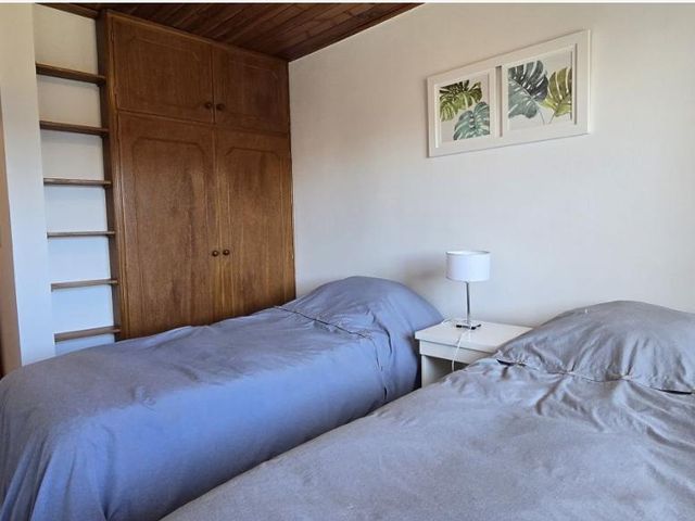 place photo 109