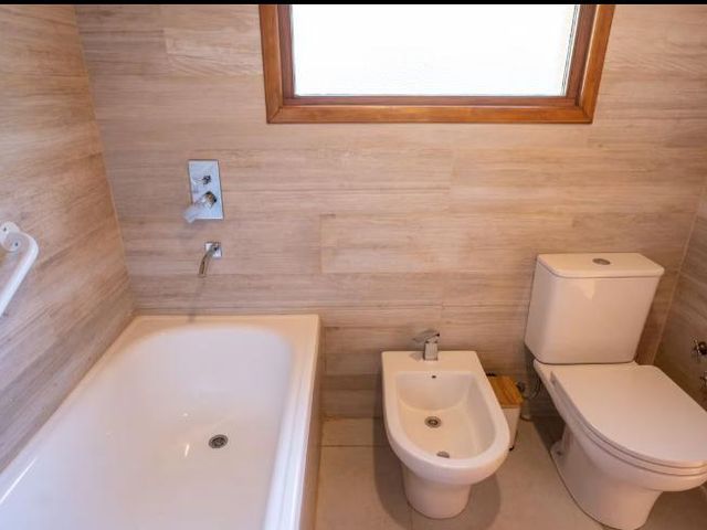 place photo 92