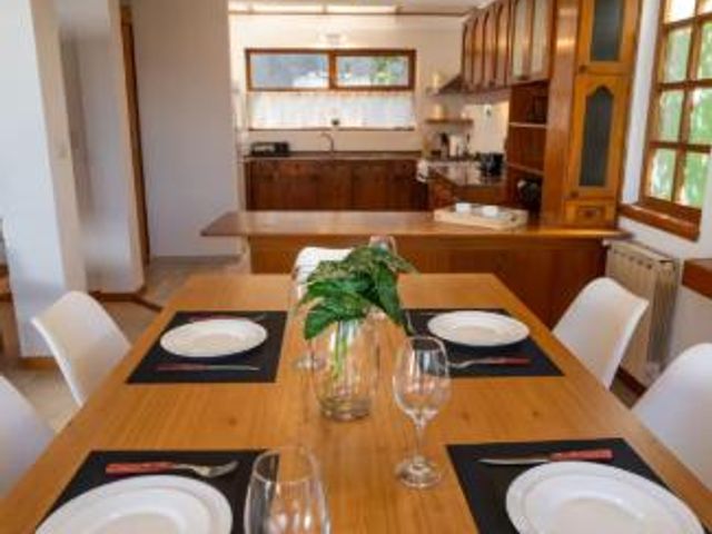 place photo 74