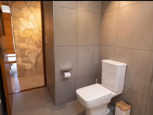 place photo 95