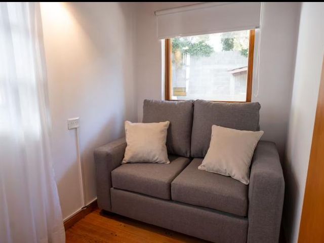place photo 97
