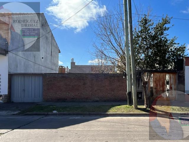 place photo 25