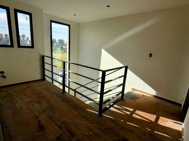 place photo 47