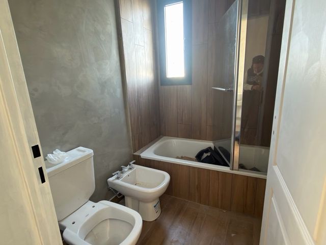 place photo 49