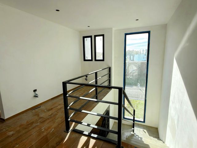place photo 44