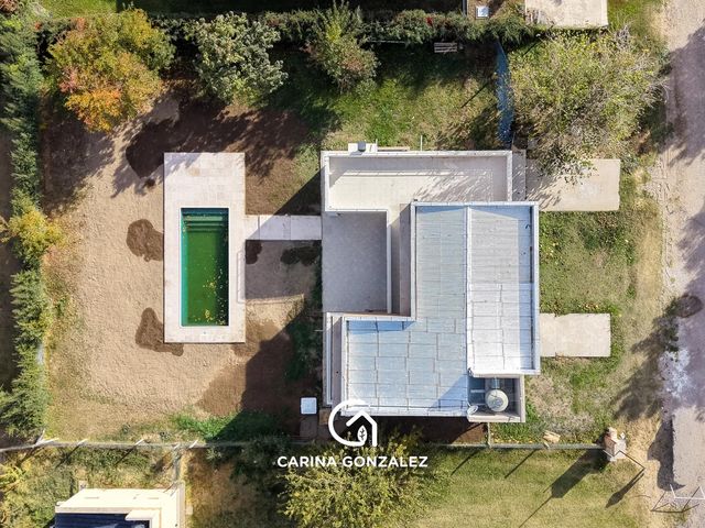place photo 46