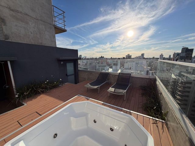place photo 46
