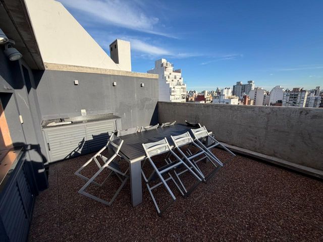 place photo 38