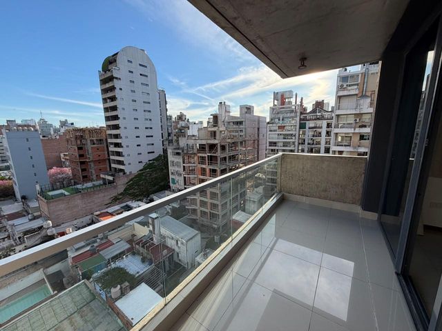 place photo 33