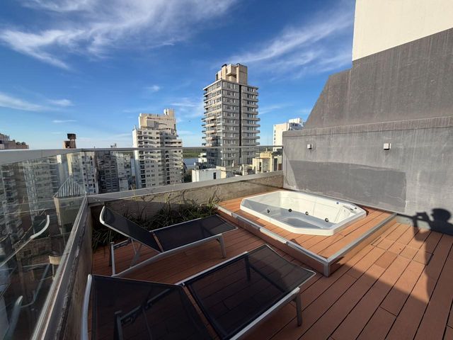 place photo 42
