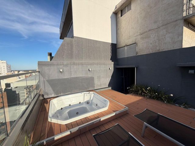 place photo 44
