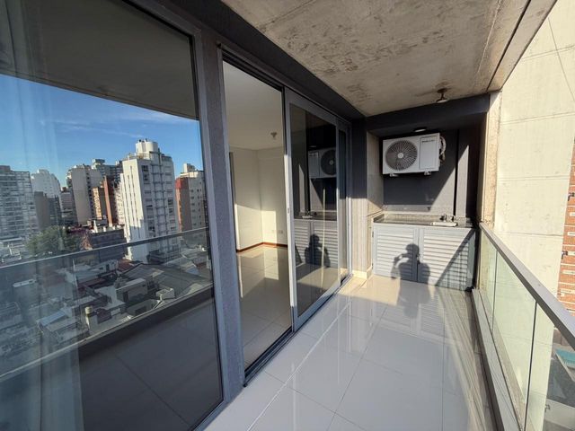 place photo 31
