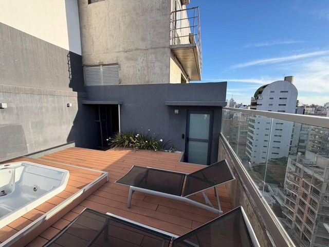 place photo 45