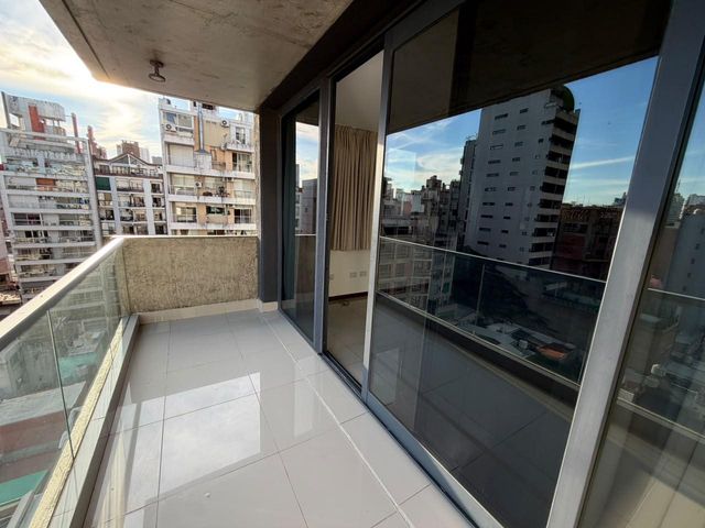place photo 32