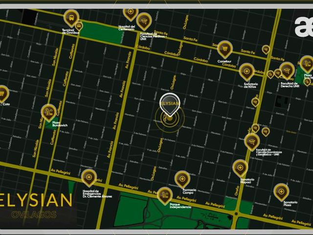 place photo 7