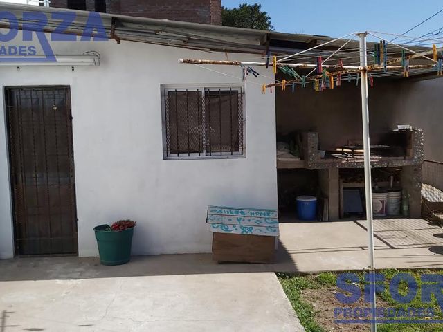place photo 20