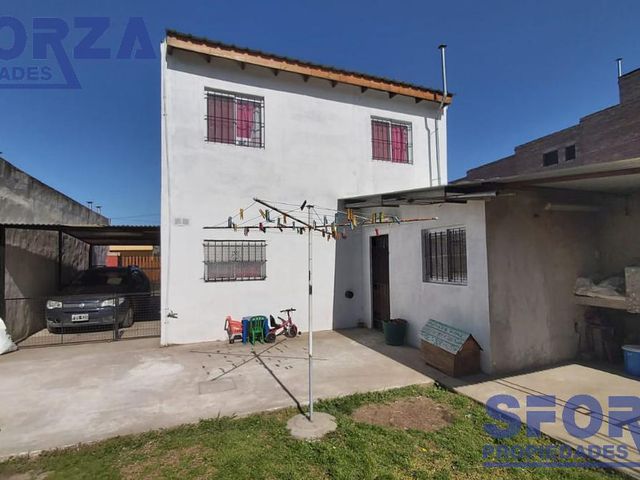 place photo 22