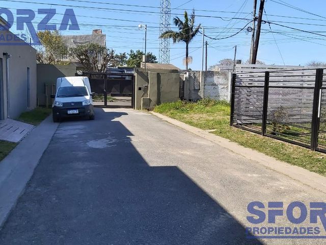 place photo 25