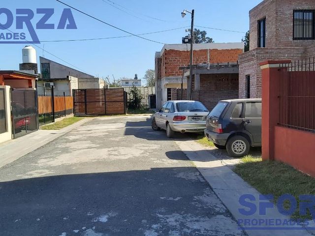 place photo 26