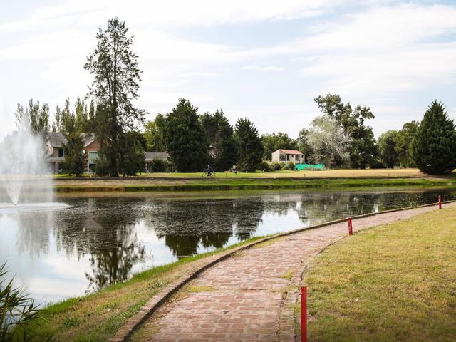 place photo 51