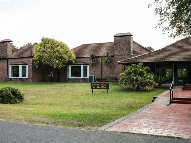 place photo 62