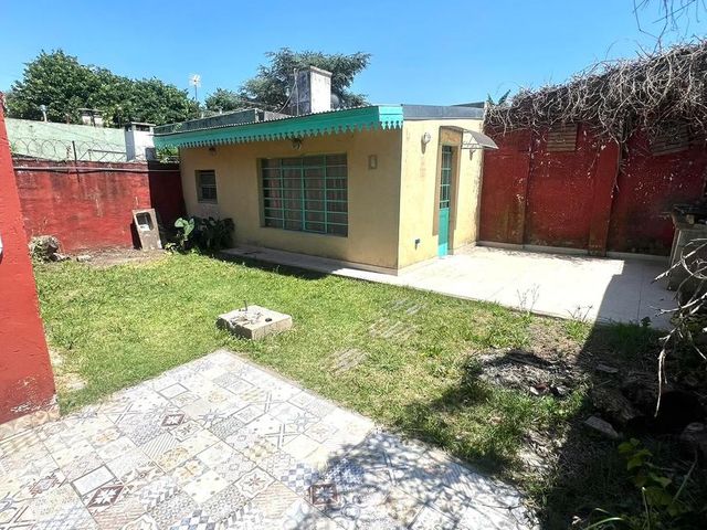 place photo 12