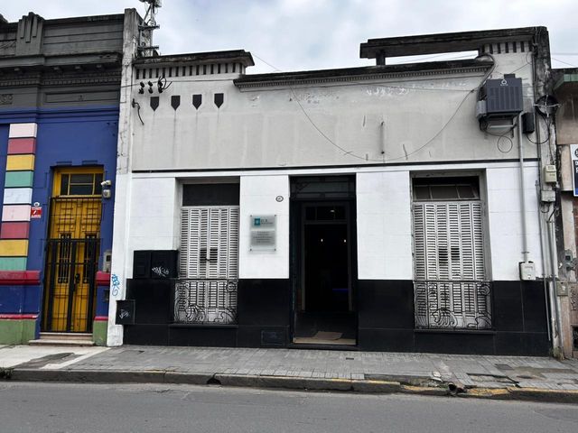 place photo 2