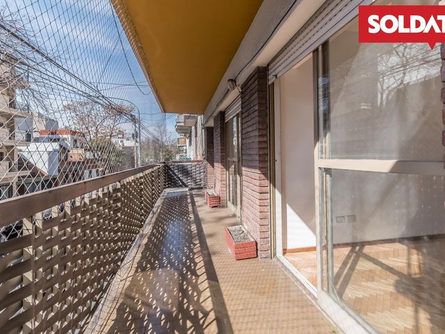 place photo 37