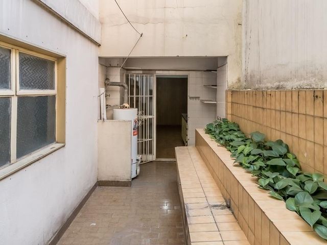 place photo 29
