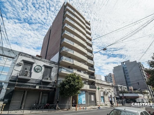 place photo 40