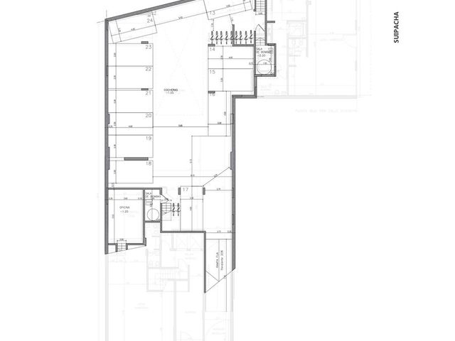 place photo 44