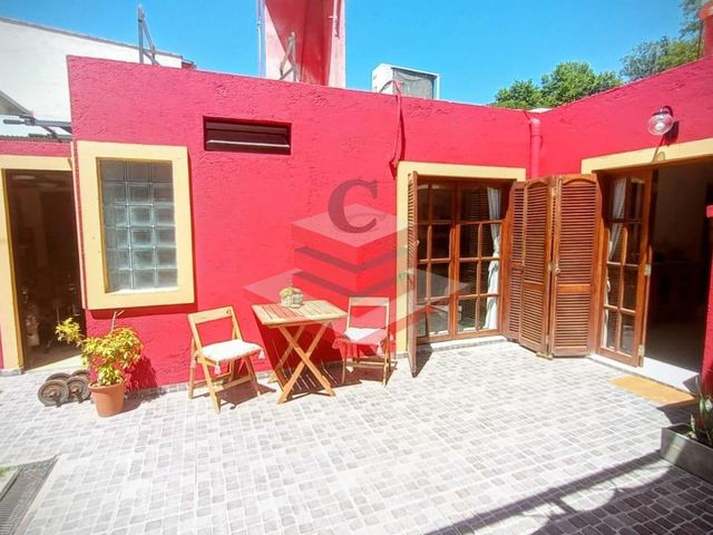 place photo 13