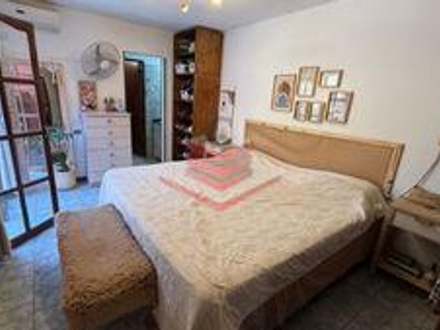 place photo 46