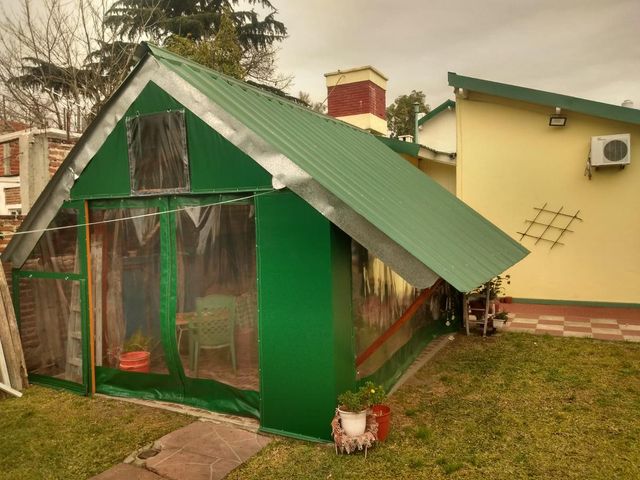 place photo 27