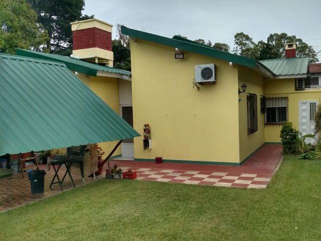 place photo 26