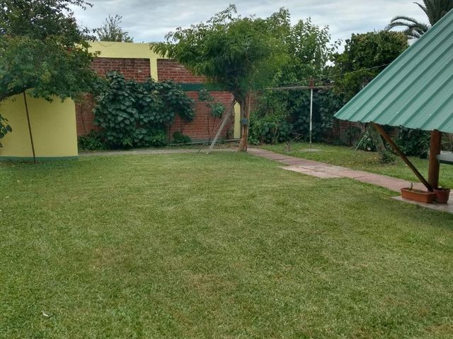 place photo 25