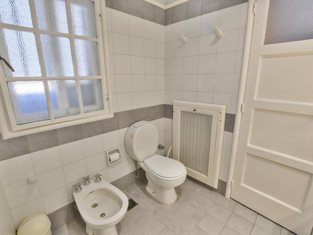 place photo 48