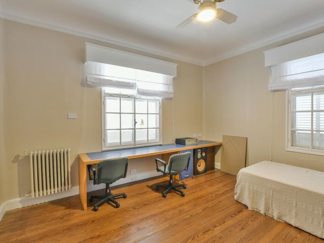place photo 49