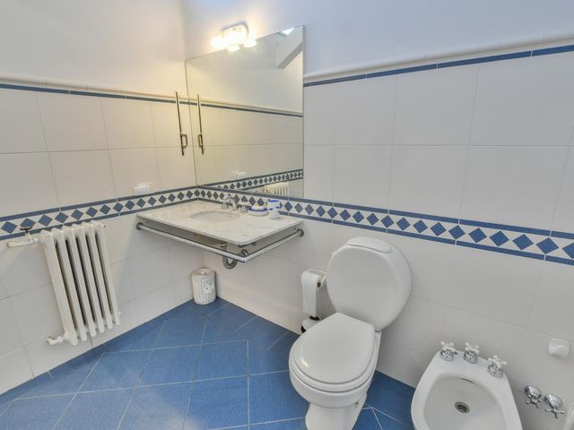 place photo 46