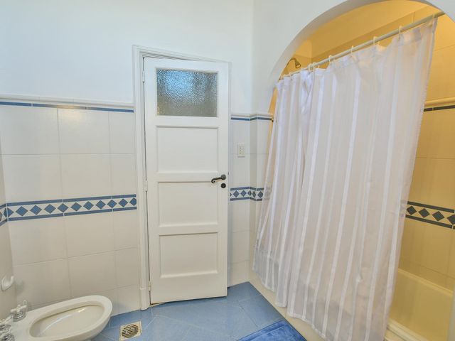 place photo 47