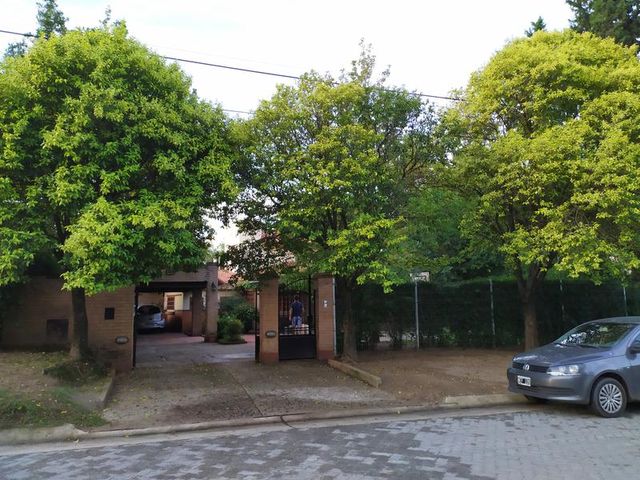 place photo 23