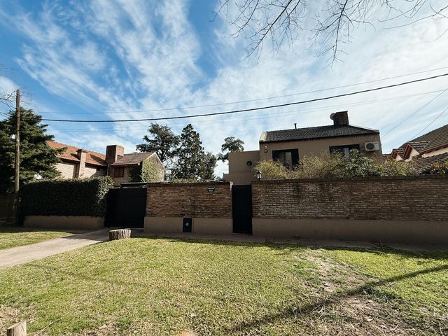 place photo 43