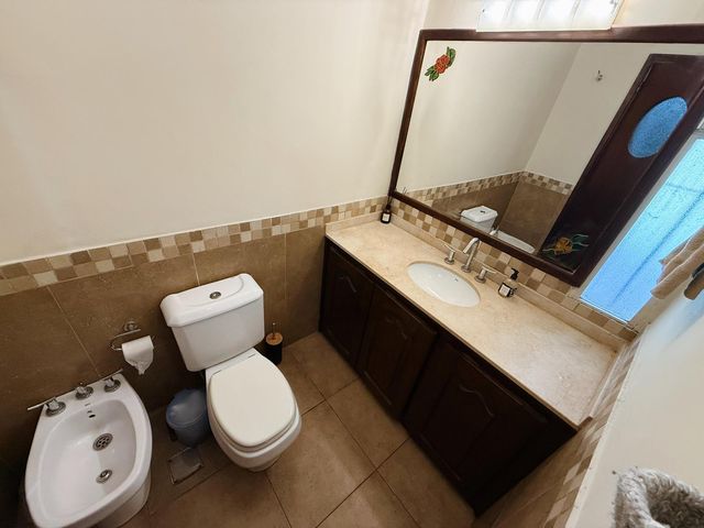 place photo 42