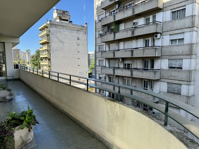 place photo 39